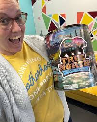 Saint Edward the Confessor (@st.edtc) • Instagram photos and videos