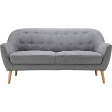Mömax big sofa nelli : Sofa Anela Von Momax Fur 299 Ansehen
