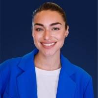 900+ "Witherell" profiles