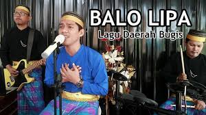 Namu tenga benni hesti hasta a. Balo Lipa Lagu Daerah Sulawesi Selatan Bugis Cover Akbar Chords Chordify