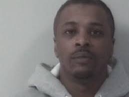 Drug dealer gets 25 years in fed prison