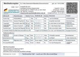 A) monika fährt morgen zu ihrer tante nach hamburg. Https Refubium Fu Berlin De Bitstream Handle Fub188 10228 Diss Botermann Lea Pdf Sequence 1 Isallowed Y