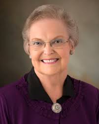 Obituary for MarGene Barker Lyon