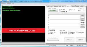 To do software in mobile, you will get information about all the software boxes and dongle. Dongle Clone Software Free Download Facebookpowerup
