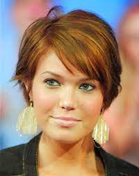 Pin On Hair Color
