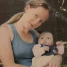 Fundraiser for Anna Collett by Lily Collett : Katie Potter, my twin sisters  funeral ❤️