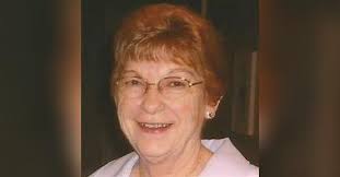 Linda M. Pirkle Obituary