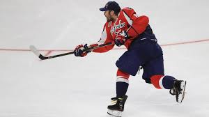 Coach deen is determined to educate dylan to become a better sharp shooter on her ball hockey team, the merely problem is that her. All Star Skills Competition Player Assignments Announced
