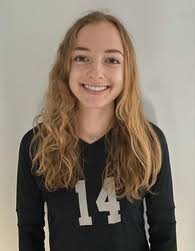 Rowan University Women's Volleyball Scholarships Guide