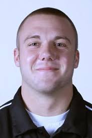 GAC FOOTBALL PLAYERS OF THE WEEK (10/17/2011)