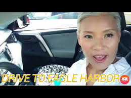 Eagle Harbor Michigan