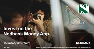 A member of the deposit protection scheme. Nedbank Auf Twitter Wouldn T You Rather Invest With A Bank That Helps You Reach Your Life Goals ð'³ð'°ð'²ð'¬ This Tweet For A Reminder To Start Investing Https T Co Gcmiodiis5