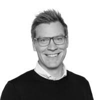 40+ "Sanden" profiles