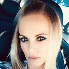 Leanne Foster (leannef77)