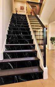 Used where turns are necessary or to break up long climbs.landings should be level, as wide as the stairs, and at least 1000mm long in the direction of travel. Customize Stair Mural Stairway Design Staircase Design Stairs Tiles Design