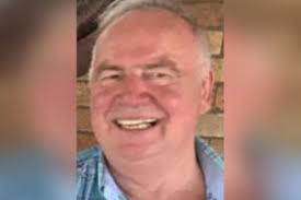 Ruby Catherine (Thomas) (Emery) Knapp