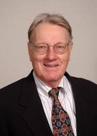 Woody Davis Obituary