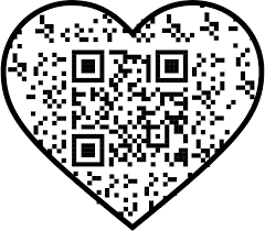 Always be sure and test your qr codes for size and colors if they are readable. Qr Code Generator Create Your Free Qr Codes Online With Logo