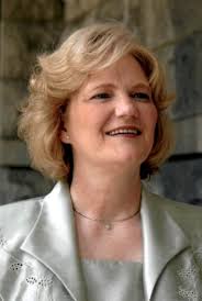 Barbara Groce Obituary