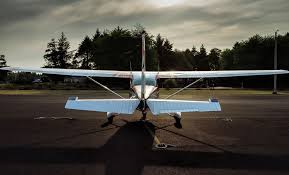How much is a double/single room per night? Faa Issues Final Rule On Third Class Medical Reform Disciples Of Flight