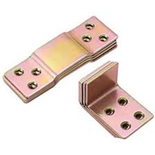 Maybe you would like to learn more about one of these? Kilofly 4 Pcs Wooden Bed Frame Bracket Headboard Footboard 10 Hook Plate Brackets Amazon Canada Headboard And Footboard Wooden Bed Frames Wooden Bed