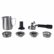 This is presently the cheapest offer found from comparing prices from 17 shops in new zealand. Breville The Barista Express Coffee Machine Bes870bss Gimmie