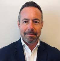 Jeff Pisano Email & Phone Number