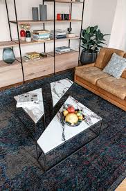 Bc 06 Room 68 Shelving System Architonic