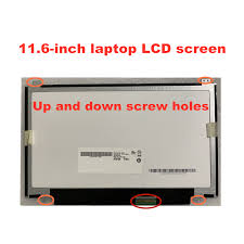 For use with systems running microsoft® windows® 7 or 10 and. B116xw03 V 2 B116xtn04 0 N116bge L42 Ù„Ø´Ø±ÙƒØ© Ø£ÙŠØ³Ø± Ø£Ø³Ø¨Ø§ÙŠØ± ÙˆØ§Ø­Ø¯ 722 725 756 V5 131