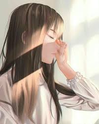 Image of 50 gambar anime keren 3d laki laki dan perempuan. 120 Ide Anime Gadis Animasi Ilustrasi Gambar