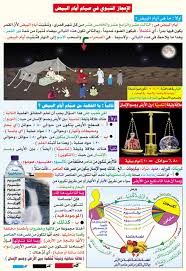 ايام السنة جميعا فصيام الثلاثه ايام يعادل صيام شهر و يتضاعف اجر الحسنة. Ø¬Ø¯ÙˆÙ„ Ø§Ù„Ø§ÙŠØ§Ù… Ø§Ù„Ø¨ÙŠØ¶ Ù„Ø¹Ø§Ù… 1432 2011 Ø§Ù„Ø§Ø¹Ø¬Ø§Ø² Ø§Ù„Ù†Ø¨ÙˆÙ‰ ÙÙ‰ Ø§Ù„Ø­Ø« Ø¹Ù„Ù‰ ØµÙŠØ§Ù… Ø§Ù„Ø§ÙŠØ§Ù… Ø§Ù„Ø¨ÙŠØ¶ Ø¹Ø§Ù„Ù… Ø­ÙˆØ§Ø¡