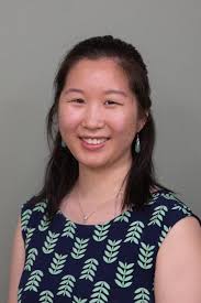 Kaiser Permanente Colorado