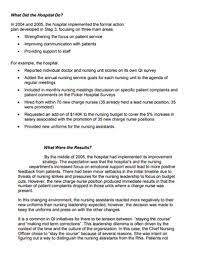 Symptoms began approximately 2 days before and had progressively worsened with no associated, aggravating, or relieving factors noted. Sample Case Study Niv Case Study Example How To Crack Case Study Interviews
