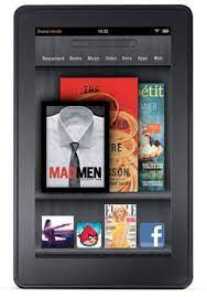 Pin By Alfff On Stuff I Want Kindle Fire Tablet Kindle Fire Hd Amazon Kindle Fire