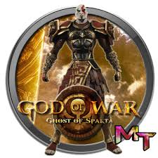 Today i'll be sharing another highly compressed ppsspp game popularly known as god . God Of War Ghost Of Sparta Apk Iso Data Download Free For Android Games News