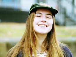 Development Applications