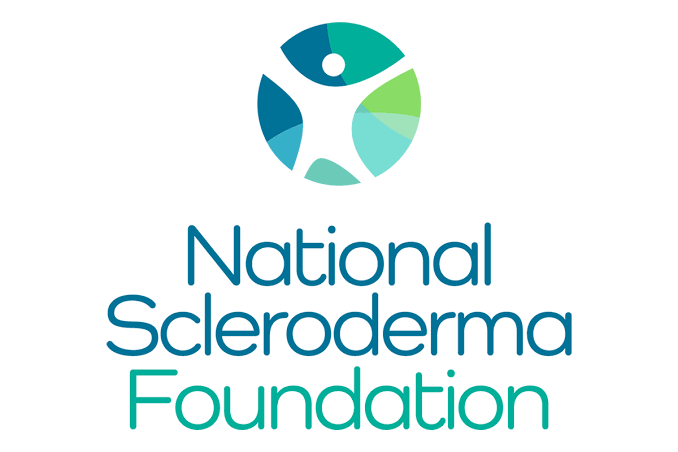 National Scleroderma Foundation Broadens Reach with New Name - National Scleroderma Foundation