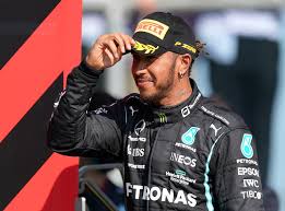 Read more about formula one driver lewis hamilton. Formula One Saudi Arabian Grand Prix Boss Keen To Allay Lewis Hamilton S Human Rights Fears The Independent