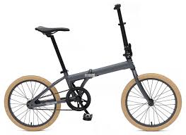 Top 8 Best Lightweight Folding Bikes In 2021 Reviews Hqreview Singlespeed Bicycle Folding Bicycle Folding Bike