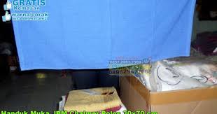 Handuk Muka Jbm Chalmer Polos 30 70 Cm Souvenir Pernikahan Handuk Souvenir Pernikahan Contoh Undangan Pernikahan