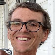 Jacob Powers (@myjakeisname)