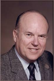 Fredrick Gordon Pitcher Obituary