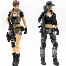 Garanta os seus para adquirir o passe fogo, girar no diamante royale, comprar e atualizar personagens, bem como. Joytoy 1 18 Action Figure Women Soldier In Game Cross Fire Cf Anime Female Figures Free Shipping Buy At The Price Of 23 08 In Aliexpress Com Imall Com