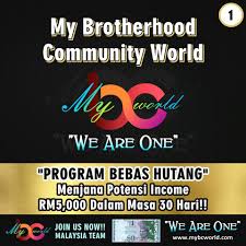 Arti dari peribahasa genggam bara api biar sampai jadi arang adalah dalam melakukan suatu pekerjaan yang sulit hendaknya bersabar agar dapat sukses. Genggam Bara Api Biar Sampai Menjadi Arang Publicaciones Facebook