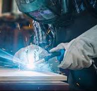 Fabrication | H & H General Excavating