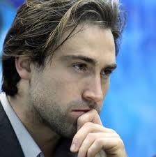 H'wood snubs Muslim Stone