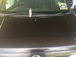 Hilangkan kesan calar kucing di kereta. Polish Master Calar Kucing Naik Bonet Ayam Kambing Facebook