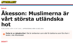 Dags för sveriges andra gruppspelsmatch i em 2021 i fotboll som utspelar sig i ryssland, det är sverige mot. Leaders Ecps