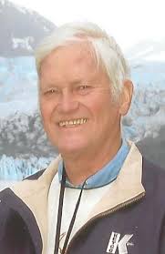 Obituary information for Edmund John Lueken