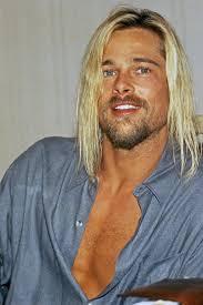 16 People Who Suddenly Met a Celebrity and Shared Their Experience